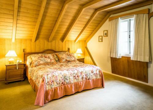 Hotel Stelter