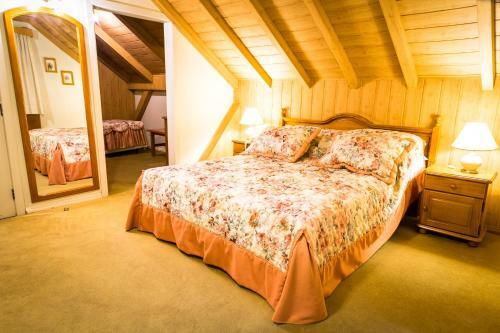 Hotel Stelter