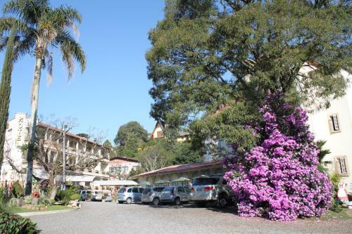 Hotel Stelter