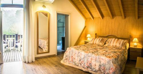 Hotel Stelter