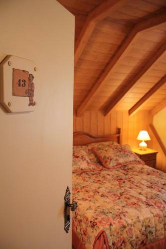 Hotel Stelter