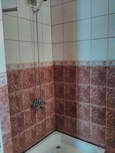 Hostal Bonbon Guest House