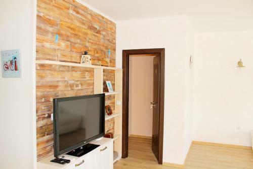 Real Black Sea Apartments