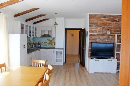 Real Black Sea Apartments