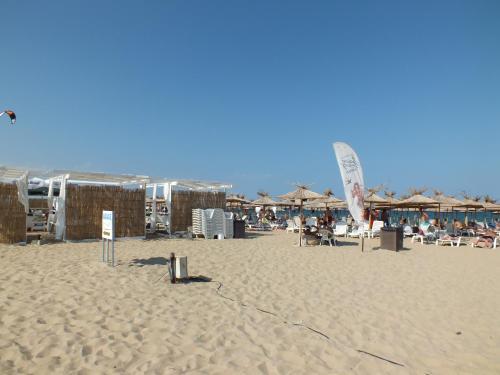 Real Black Sea Apartments