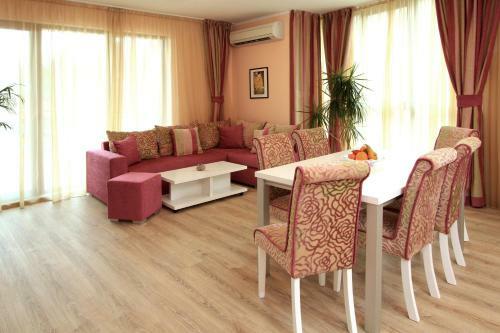 Long Beach Hotel & Spa