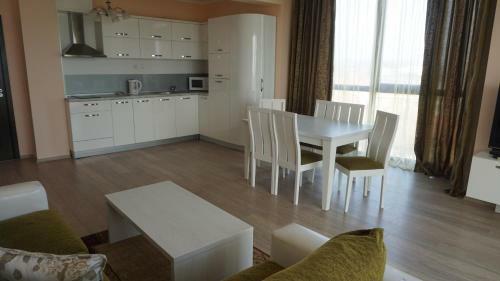 Long Beach Hotel & Spa