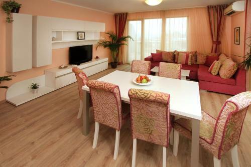 Long Beach Hotel & Spa