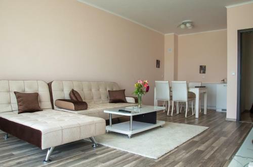 Long Beach Hotel & Spa