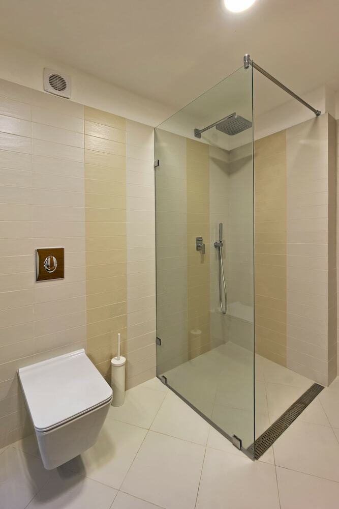 Villa Cherry Orchard Residence