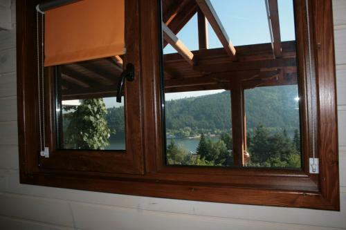 Hostal Tora Bora Guest House