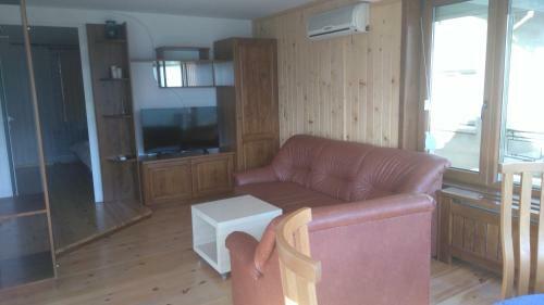 Hostal Tora Bora Guest House