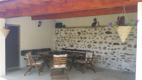 Holiday Home Boyana