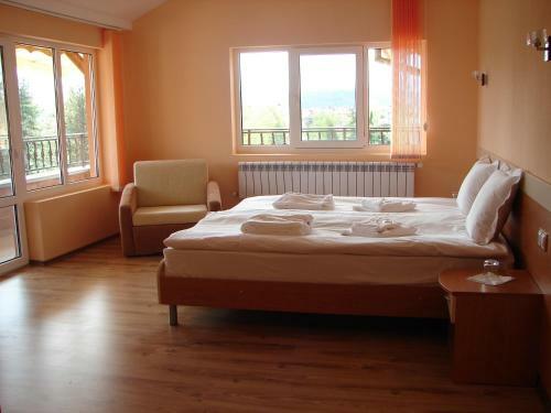 Hotel ??? ????? ??????????