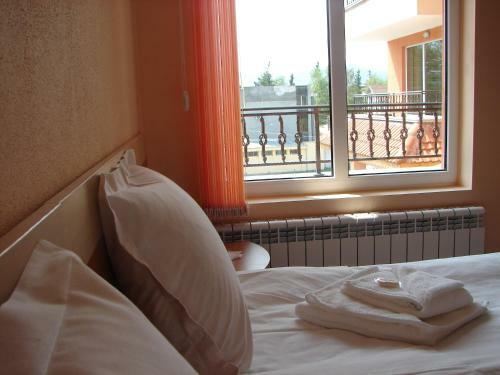 Hotel ??? ????? ??????????