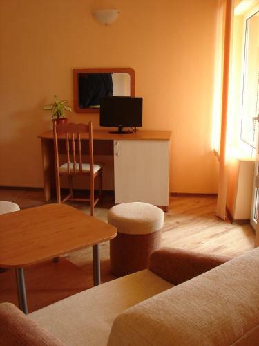 Hotel ??? ????? ??????????