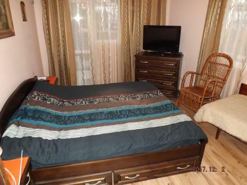 Hostal Faina Guest House