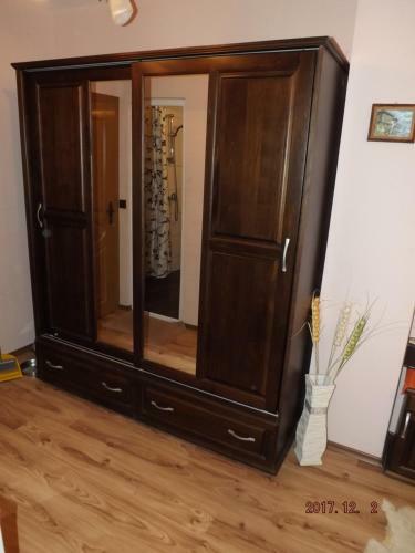Hostal Faina Guest House