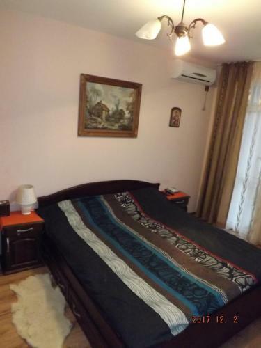 Hostal Faina Guest House