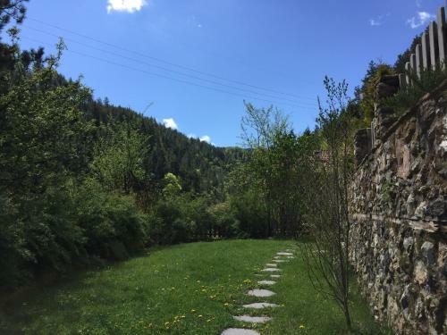 Hostal Guesthouse Martina, Sokolovtsi