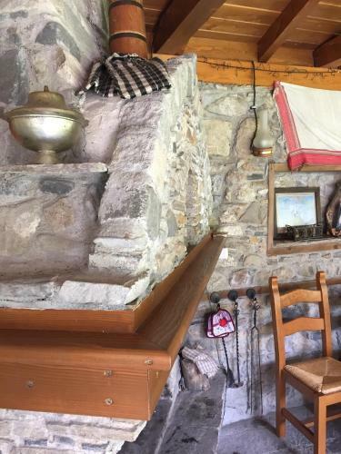 Hostal Guesthouse Martina, Sokolovtsi