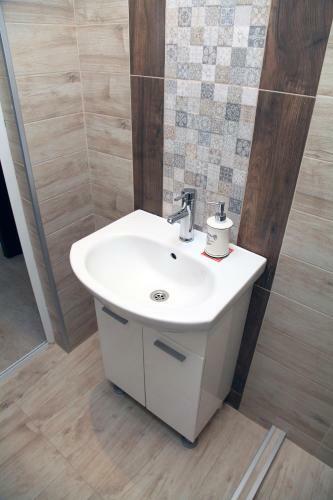 South Coast Apartments