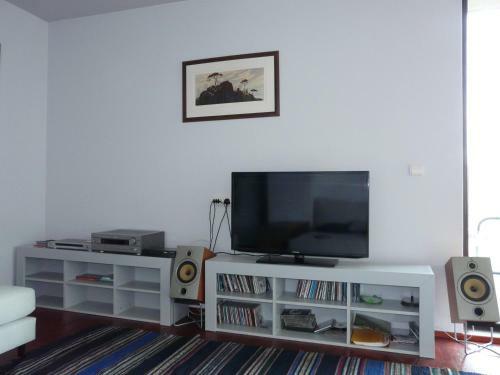 Zlaten Briz Villa