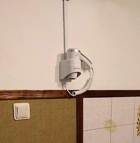 Hostal Tinkovata Guest House