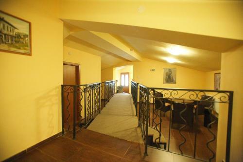 Hotel Varosha
