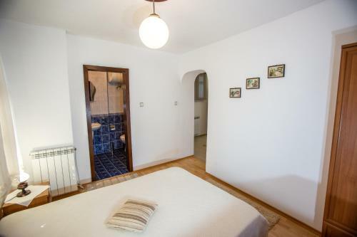 Oazis Family Hotel