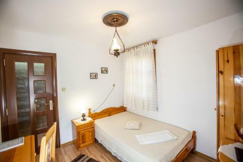 Oazis Family Hotel