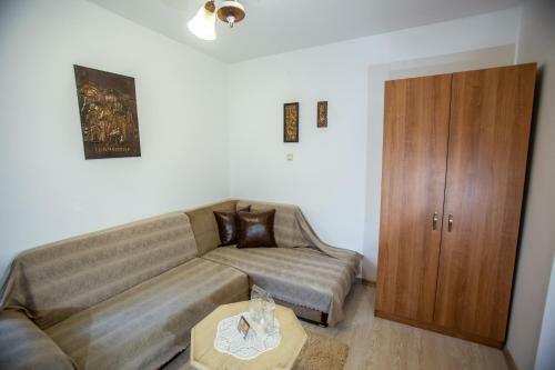 Oazis Family Hotel