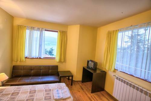 Hostal Guest House Slunchev Cviat