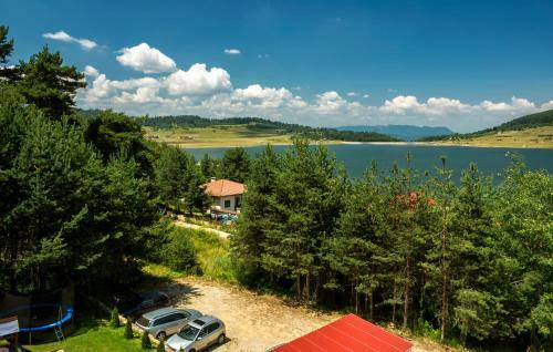 Hostal Guest House Slunchev Cviat