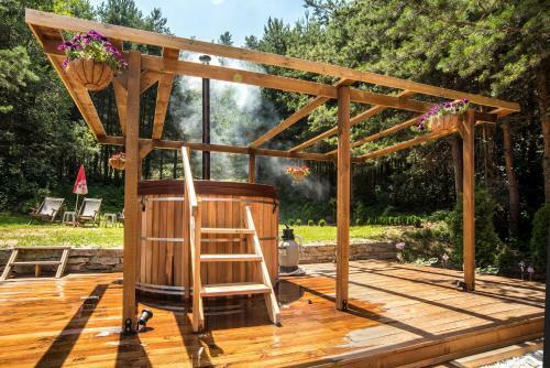 Hostal Guest House Slunchev Cviat