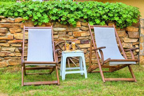 Hostal Guest House Slunchev Cviat