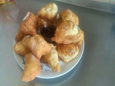 Hostal Guest House Slunchev Cviat