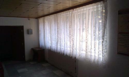 Hostal Kompleks Zeleni Preslap
