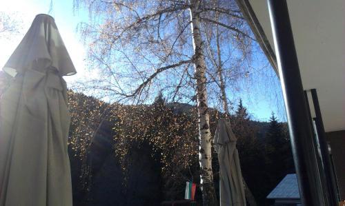 Hostal Kompleks Zeleni Preslap