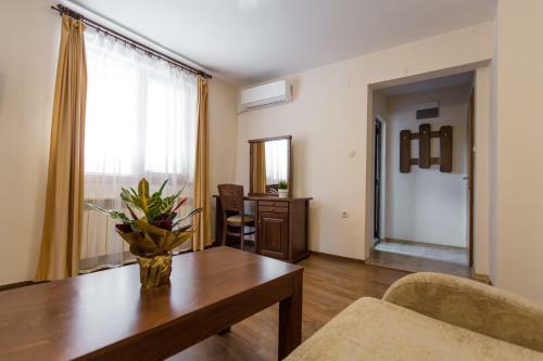 Hostal Guest House Nedelya