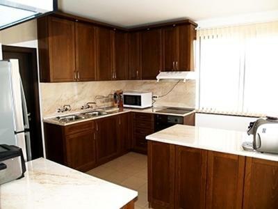 Hostal De-yan Guest House
