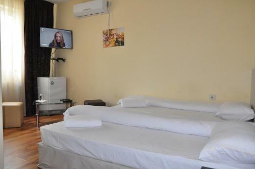 Hostal Guest Rooms Simona