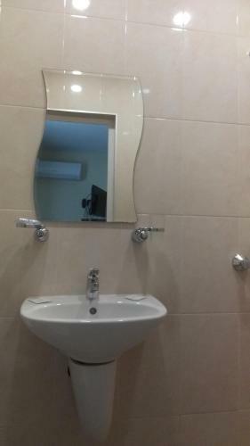 Hostal Guest Rooms Simona