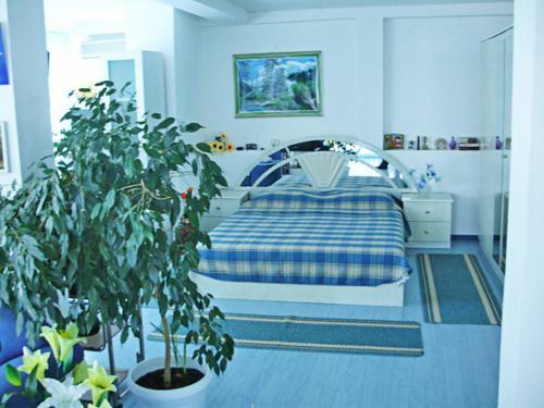 Hotel Rai