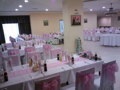 Park-hotel Jitomir