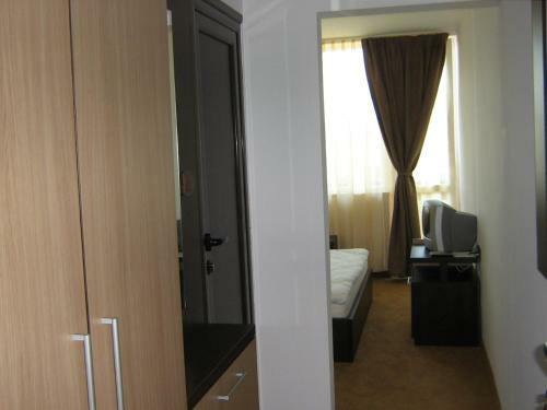 Park-hotel Jitomir