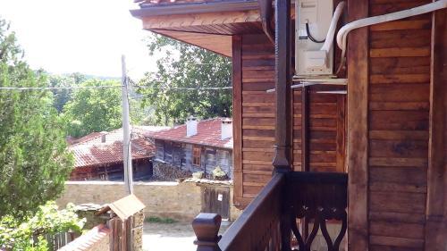 Family Hotel Medven - 1