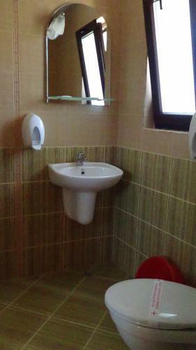 Family Hotel Medven - 1