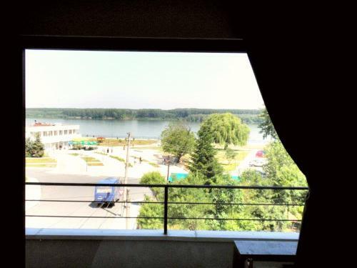 Kaleto Hotel