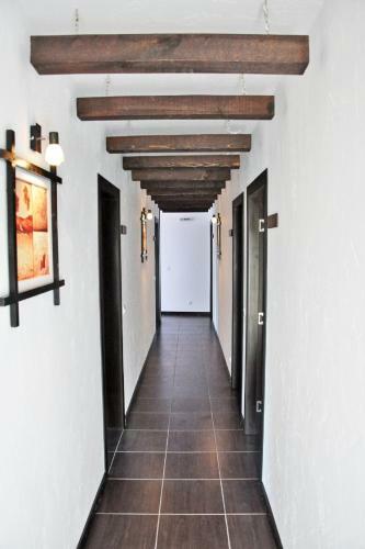 Kaleto Hotel